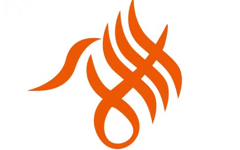 浙江佰航家具有限公司